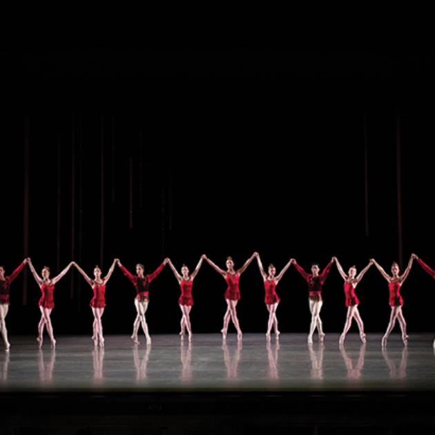 2401-NYCB-Galleri-Photos-630x410px4
